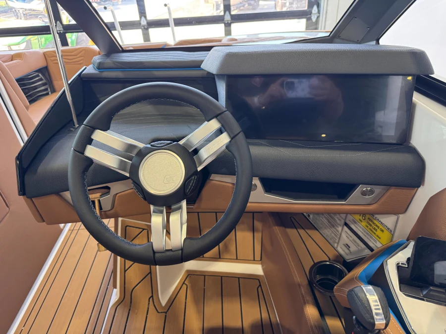 2026-nautique-g23-113923-image25