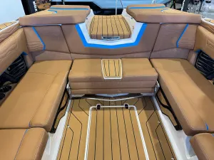 2026-nautique-g23-113923-image26