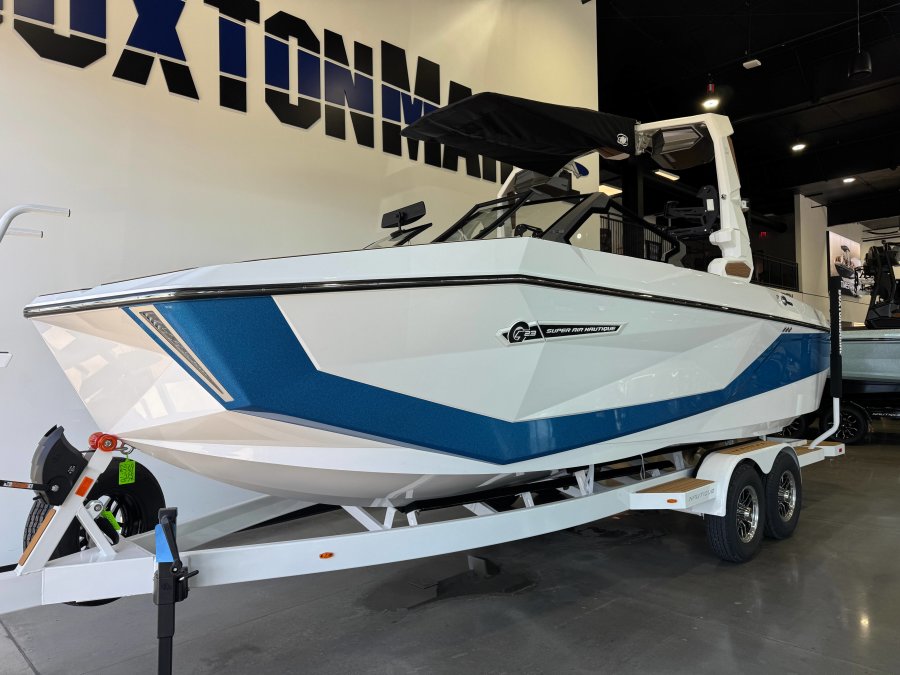 2026-nautique-g23-113923-image2