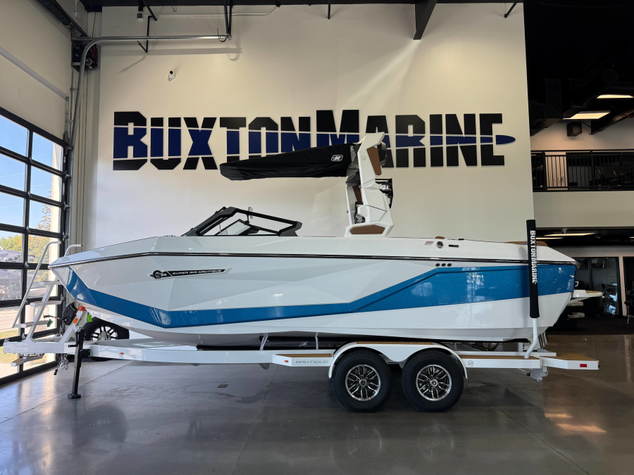 2026 Nautique Boats G23 for sale in Lewisville, Texas