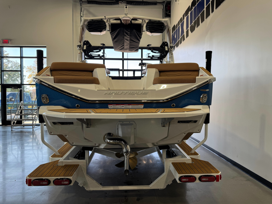 2026 Nautique Boats G23 for sale in Lewisville, Texas