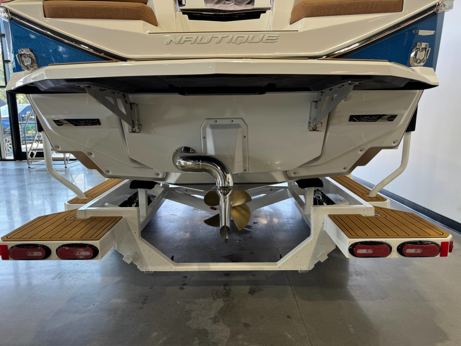 2026 Nautique Boats G23 for sale in Lewisville, Texas