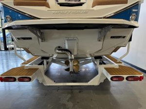 2026 Nautique Boats G23 for sale in Lewisville, Texas