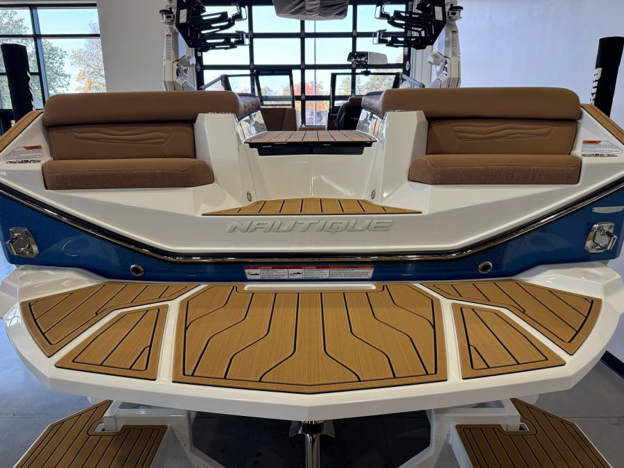 2026 Nautique Boats G23 for sale in Lewisville, Texas