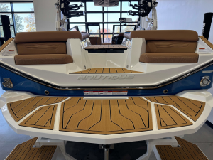 2026 Nautique Boats G23 for sale in Lewisville, Texas