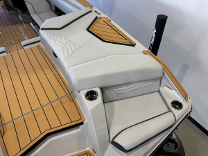 2026 Nautique Boats G25 for sale in Lewisville, Texas