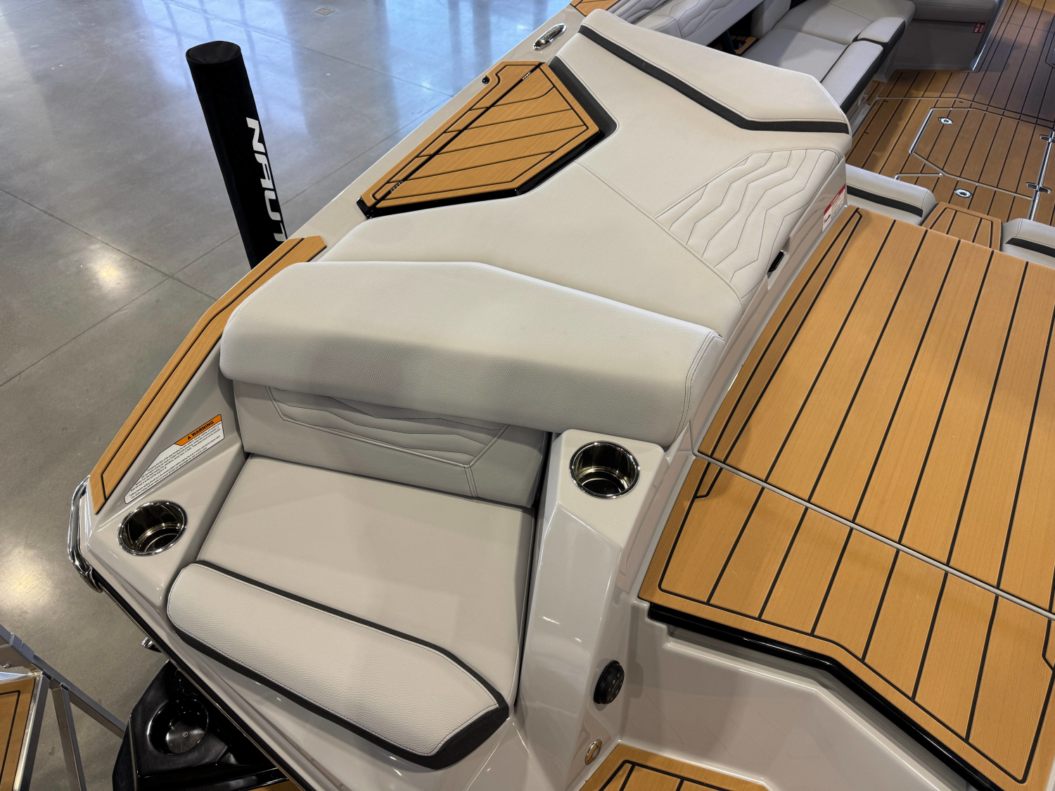 2026 Nautique Boats G25 for sale in Lewisville, Texas