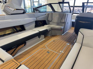 2026 Nautique Boats G25 for sale in Lewisville, Texas