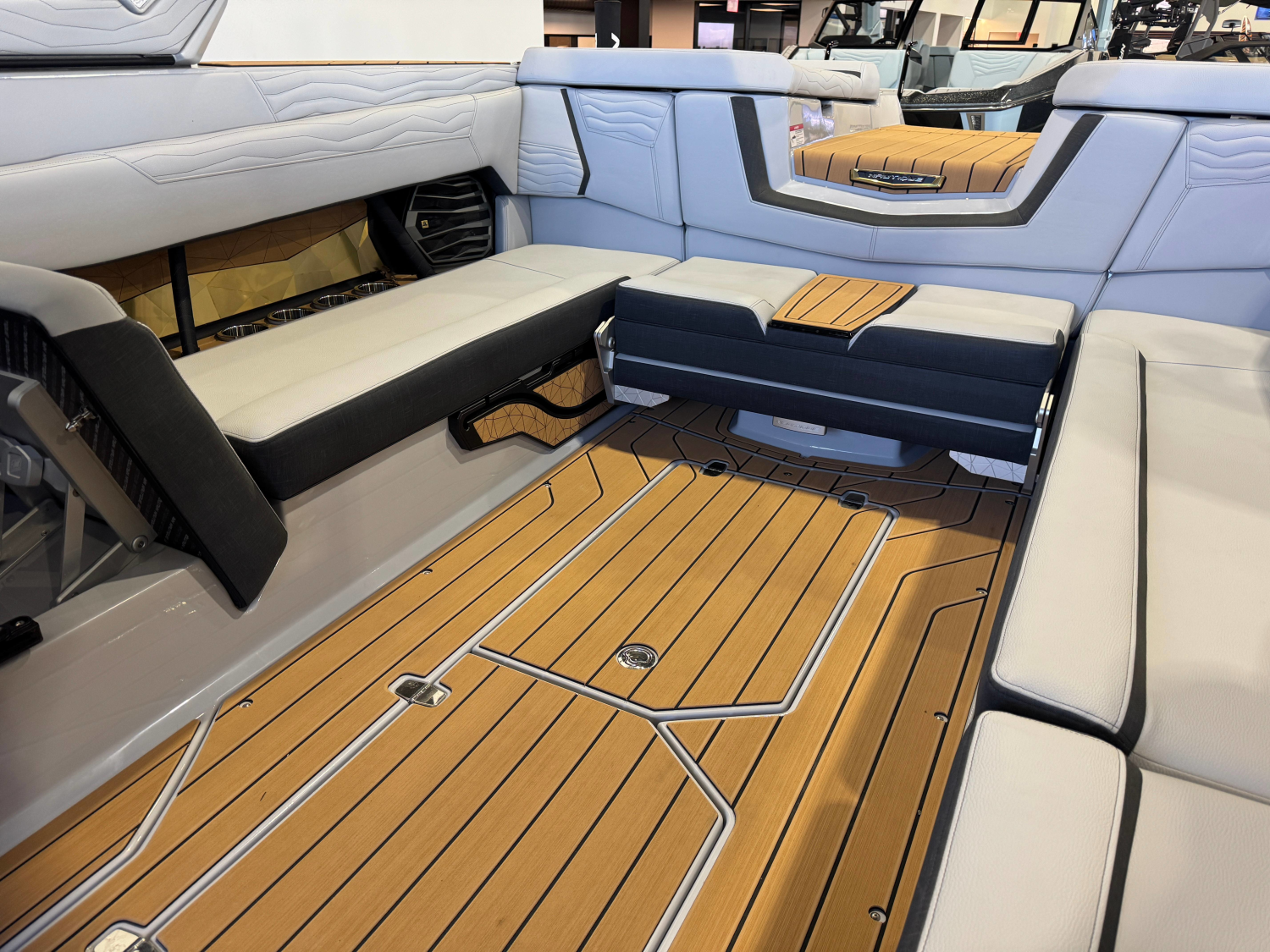 2026 Nautique Boats G25 for sale in Lewisville, Texas