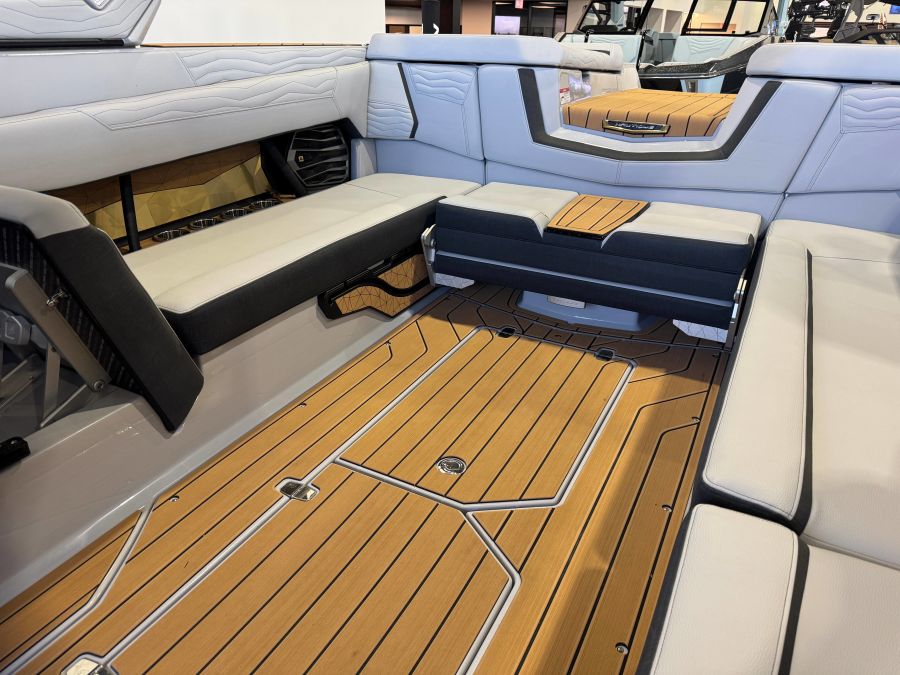 2026 Nautique Boats G25 for sale in Lewisville, Texas