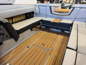 2026 Nautique Boats G25 for sale in Lewisville, Texas