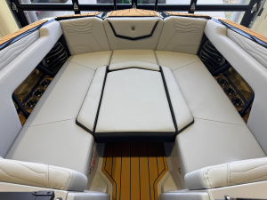 2026 Nautique Boats G25 for sale in Lewisville, Texas