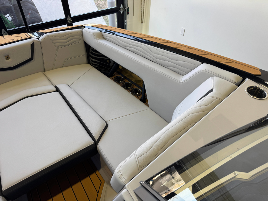 2026 Nautique Boats G25 for sale in Lewisville, Texas