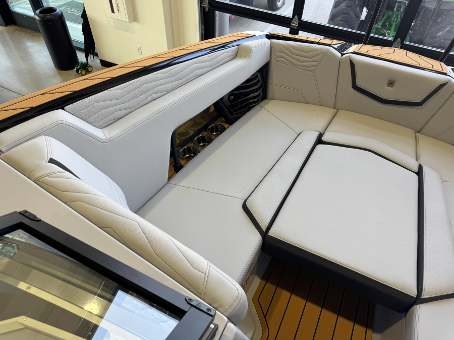 2026 Nautique Boats G25 for sale in Lewisville, Texas