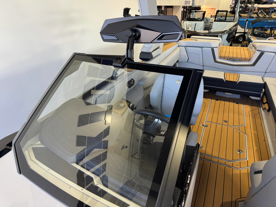 2026 Nautique Boats G25 for sale in Lewisville, Texas