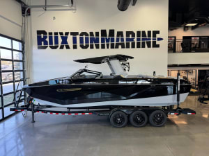 2026-nautique-g25-113924-image1