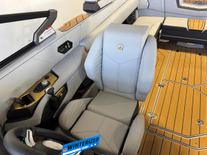 2026 Nautique Boats G25 for sale in Lewisville, Texas