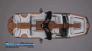 2026 Nautique Boats G25 for sale in Lewisville, Texas