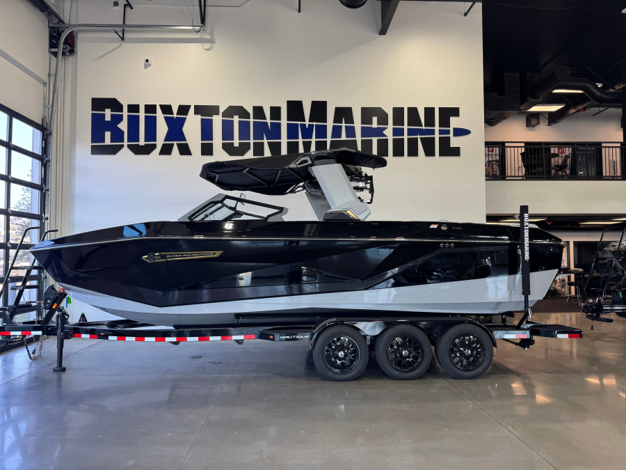 2026 Nautique Boats G25 for sale in Lewisville, Texas