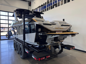 2026 Nautique Boats G25 for sale in Lewisville, Texas