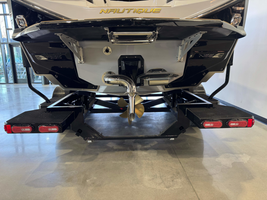 2026 Nautique Boats G25 for sale in Lewisville, Texas