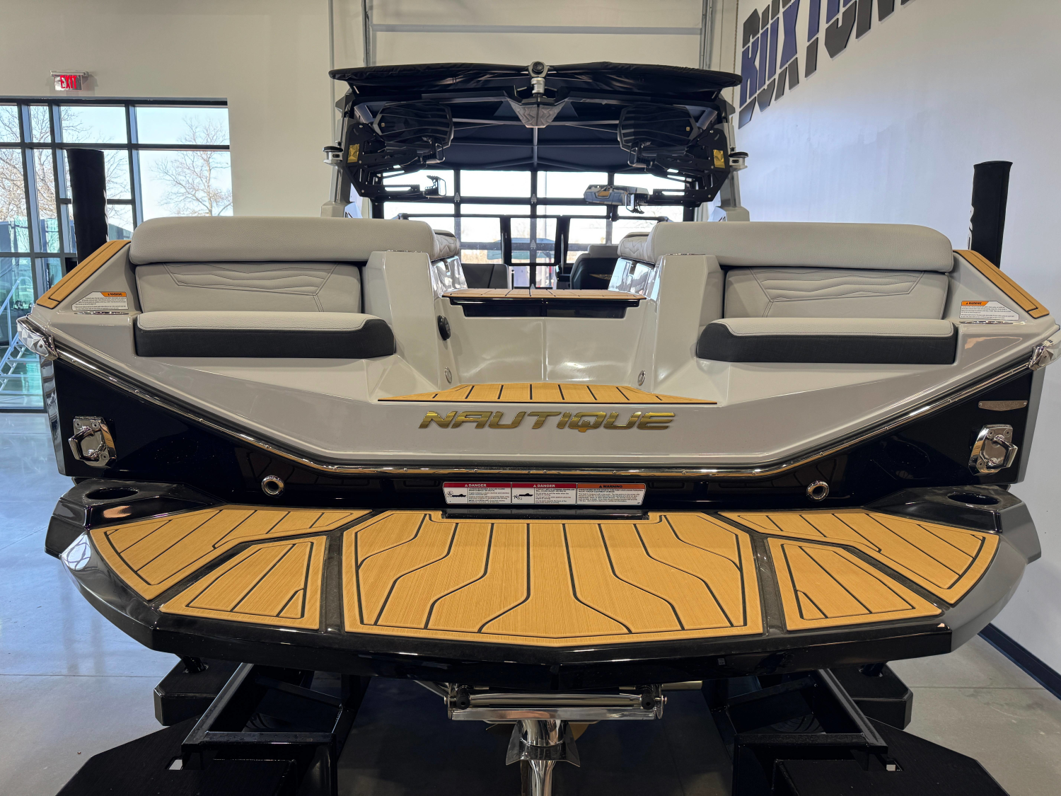 2026 Nautique Boats G25 for sale in Lewisville, Texas