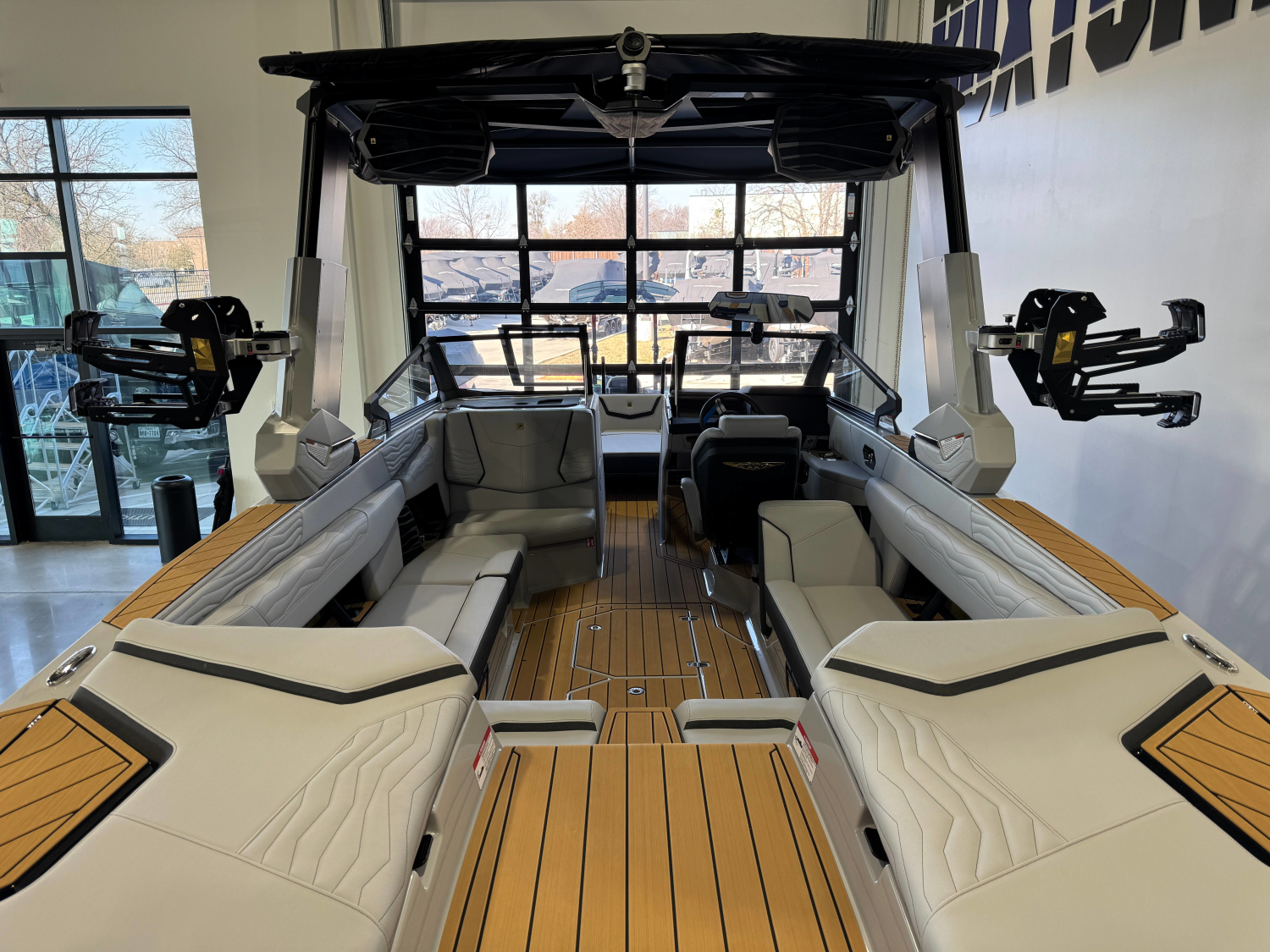 2026 Nautique Boats G25 for sale in Lewisville, Texas