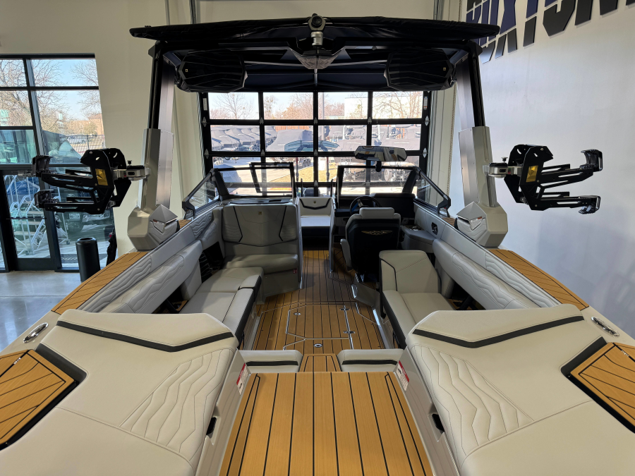 2026 Nautique Boats G25 for sale in Lewisville, Texas