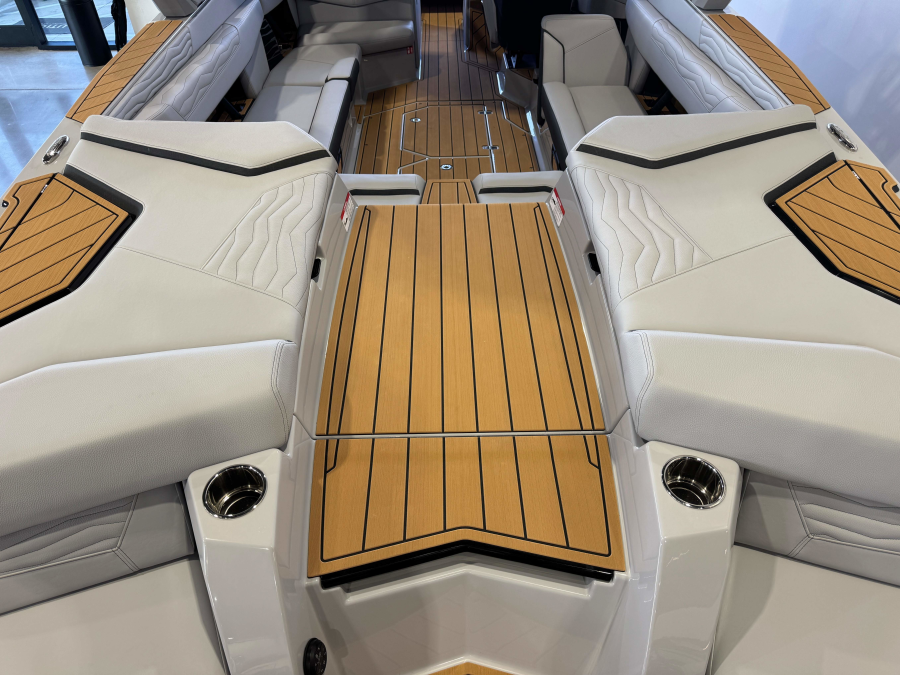 2026 Nautique Boats G25 for sale in Lewisville, Texas