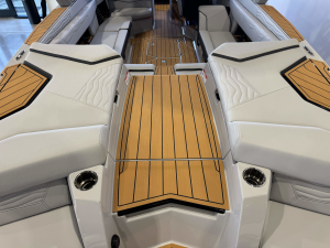 2026 Nautique Boats G25 for sale in Lewisville, Texas