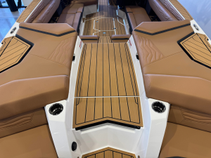 2026 Nautique Boats G25 for sale in Lewisville, Texas