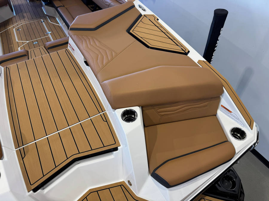 2026 Nautique Boats G25 for sale in Lewisville, Texas
