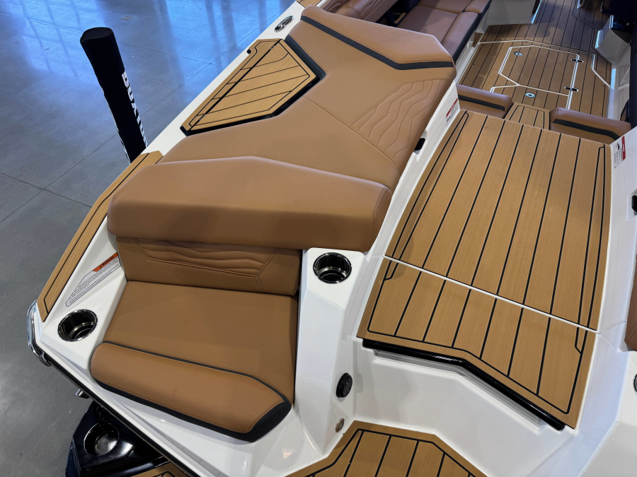 2026 Nautique Boats G25 for sale in Lewisville, Texas