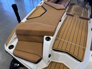 2026 Nautique Boats G25 for sale in Lewisville, Texas