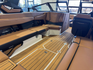 2026 Nautique Boats G25 for sale in Lewisville, Texas