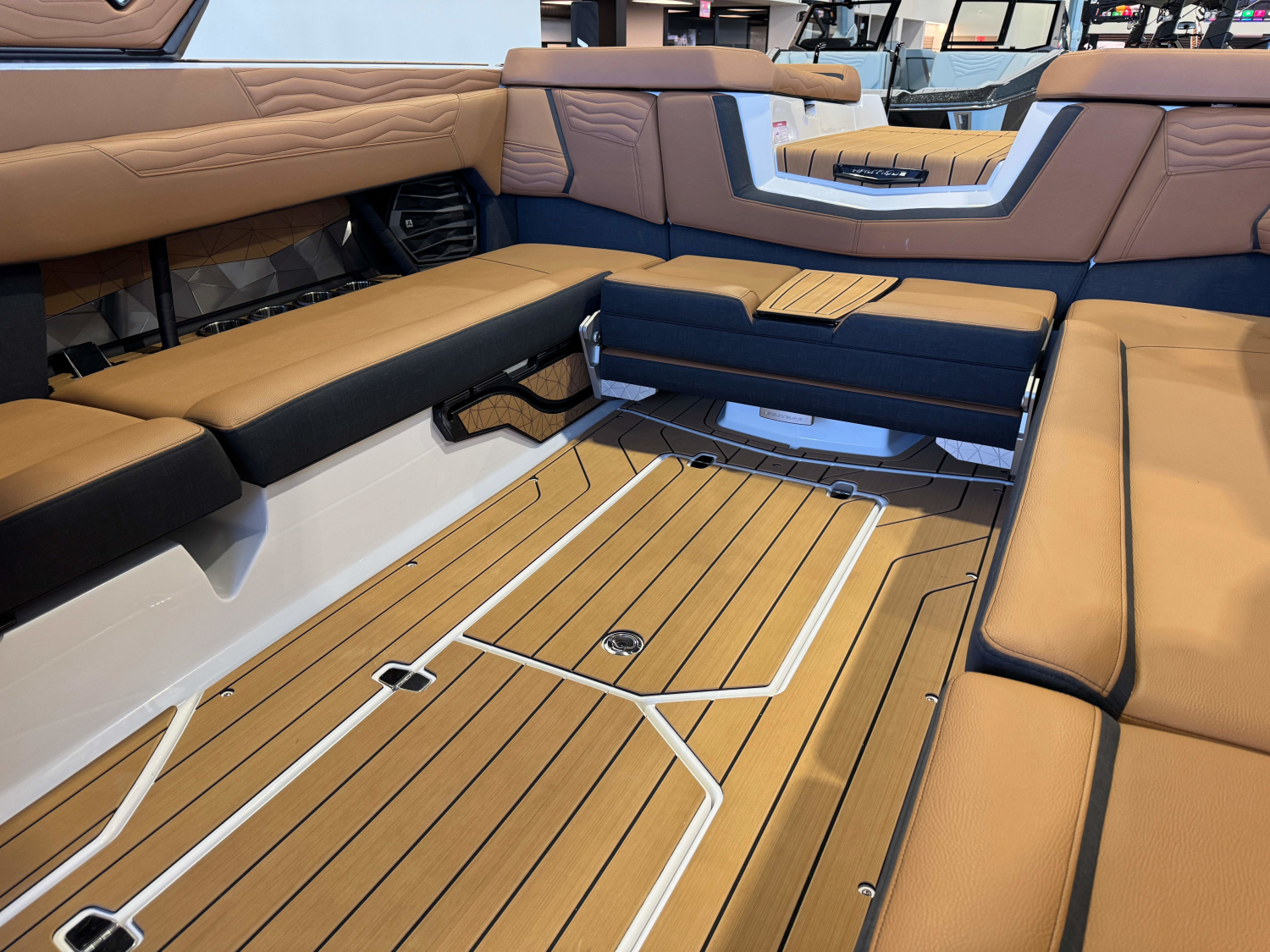 2026 Nautique Boats G25 for sale in Lewisville, Texas