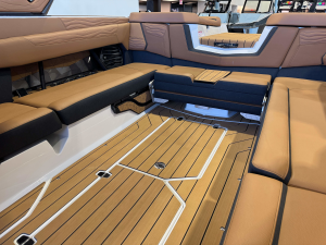 2026 Nautique Boats G25 for sale in Lewisville, Texas