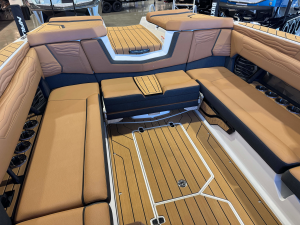 2026 Nautique Boats G25 for sale in Lewisville, Texas