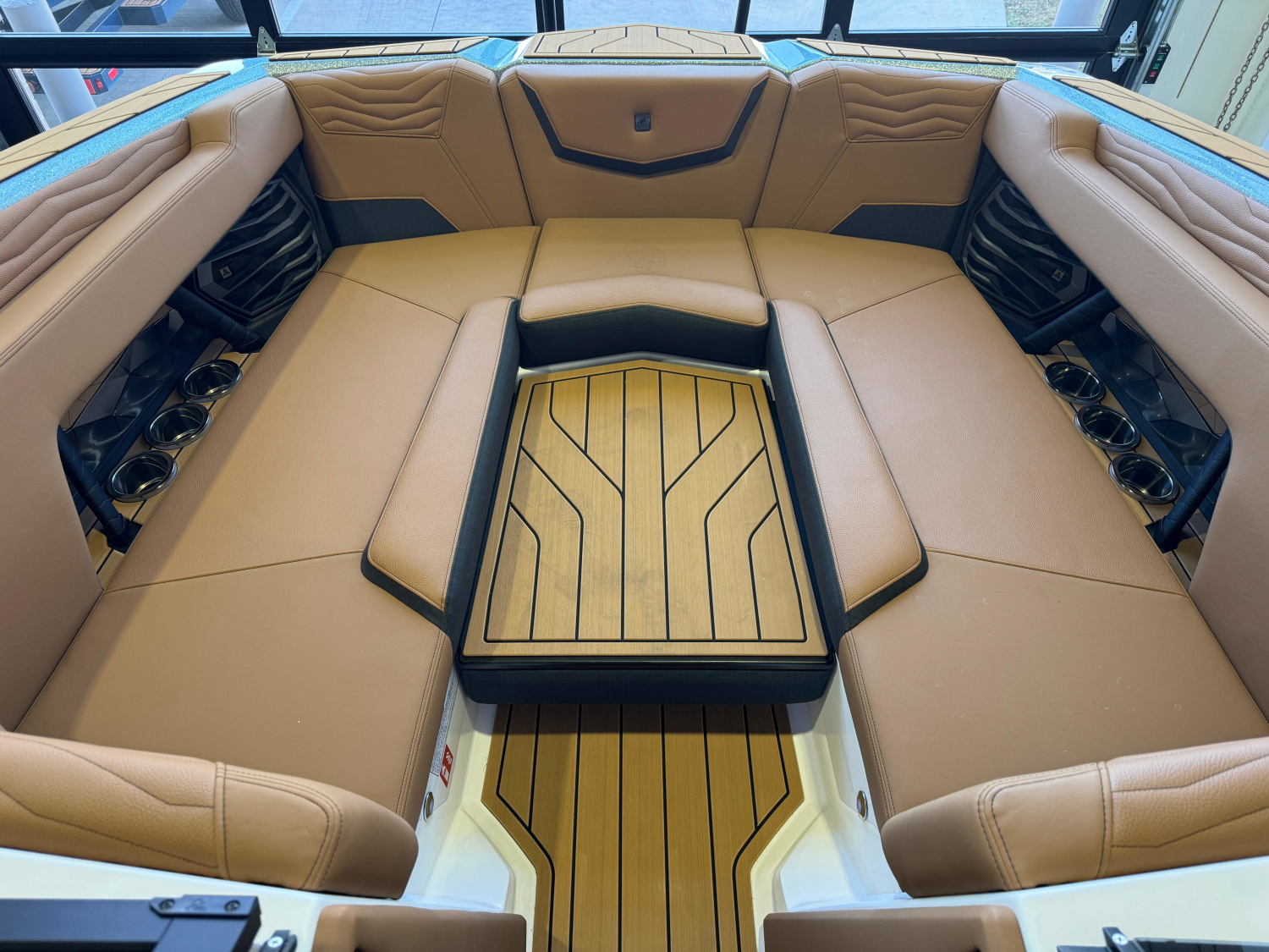 2026 Nautique Boats G25 for sale in Lewisville, Texas