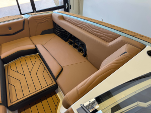 2026 Nautique Boats G25 for sale in Lewisville, Texas