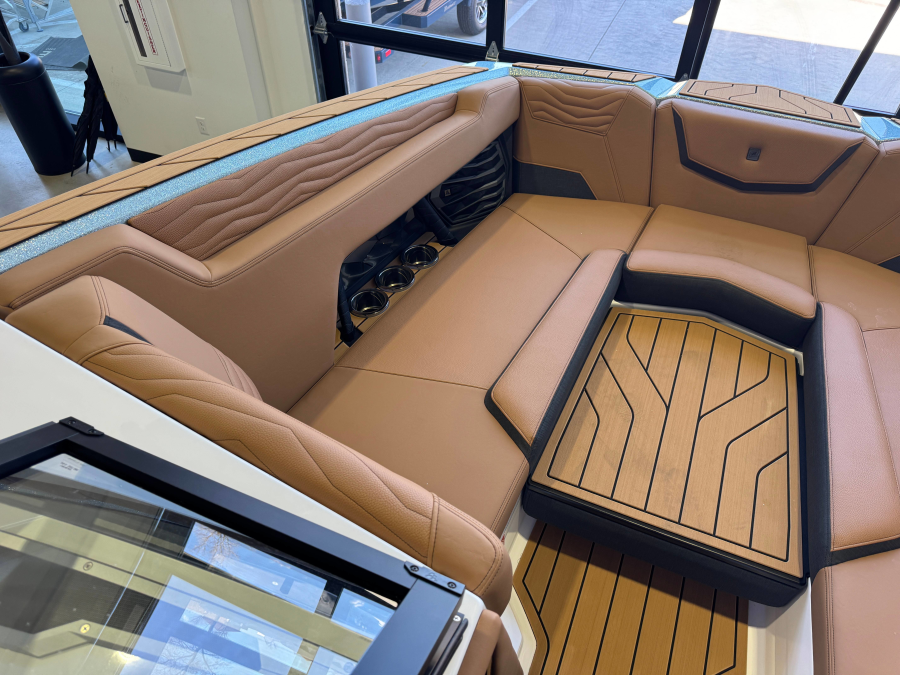 2026 Nautique Boats G25 for sale in Lewisville, Texas