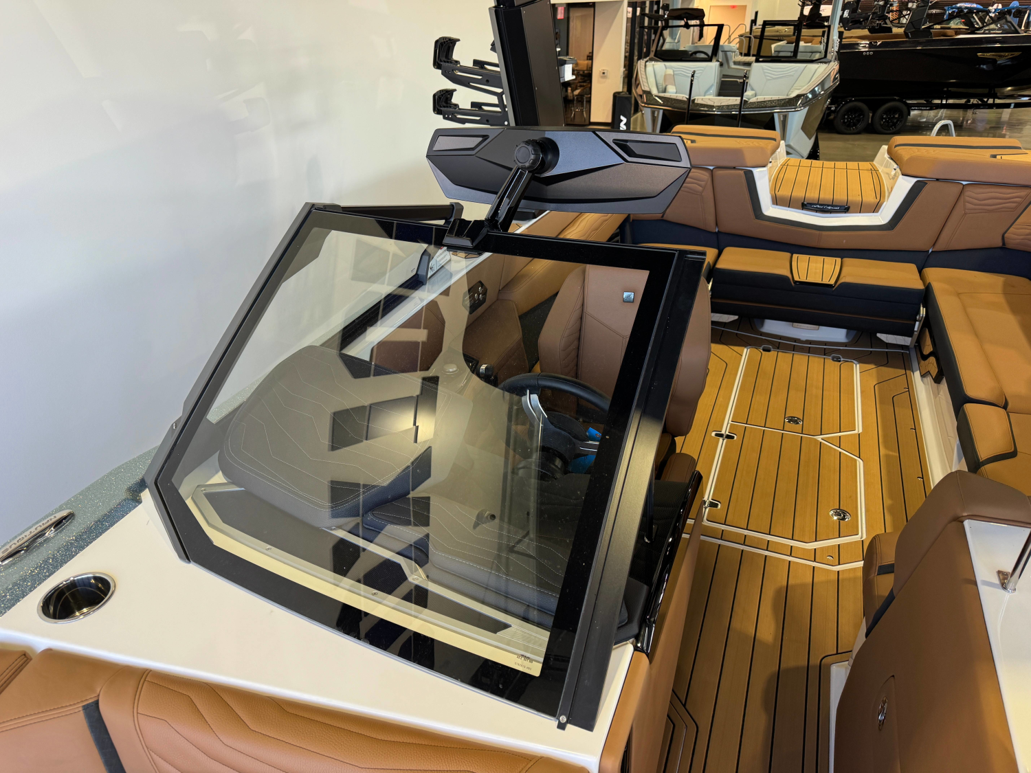 2026 Nautique Boats G25 for sale in Lewisville, Texas