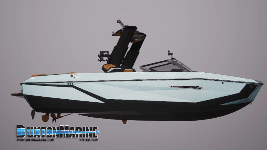 2026 Nautique Boats G25 for sale in Lewisville, Texas