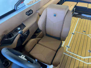 2026 Nautique Boats G25 for sale in Lewisville, Texas