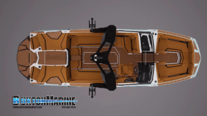 2026 Nautique Boats G25 for sale in Lewisville, Texas