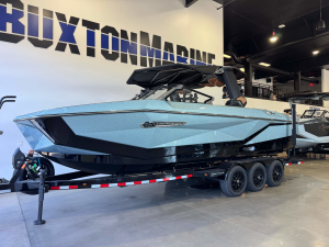 2026 Nautique Boats G25 for sale in Lewisville, Texas