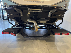 2026 Nautique Boats G25 for sale in Lewisville, Texas