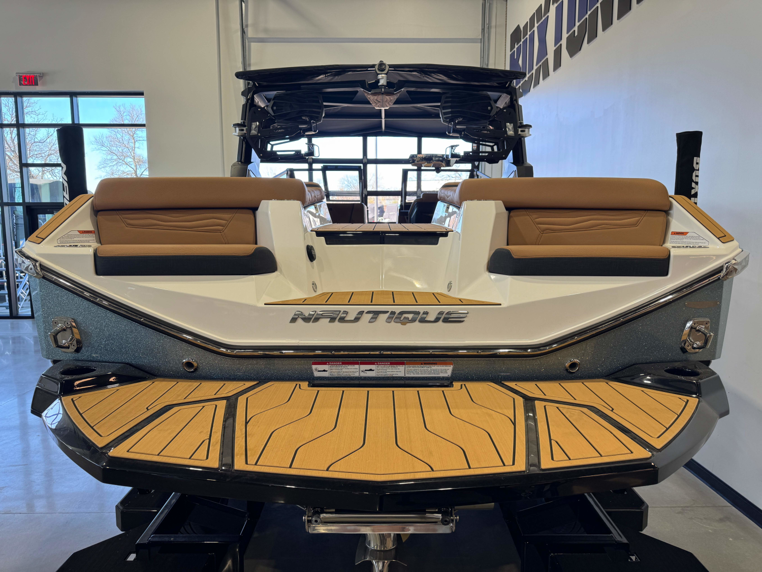 2026 Nautique Boats G25 for sale in Lewisville, Texas