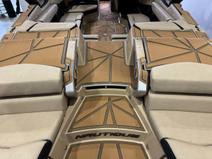 2026 Nautique Boats G23 Paragon for sale in Lewisville, Texas