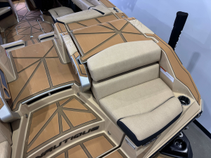 2026 Nautique Boats G23 Paragon for sale in Lewisville, Texas